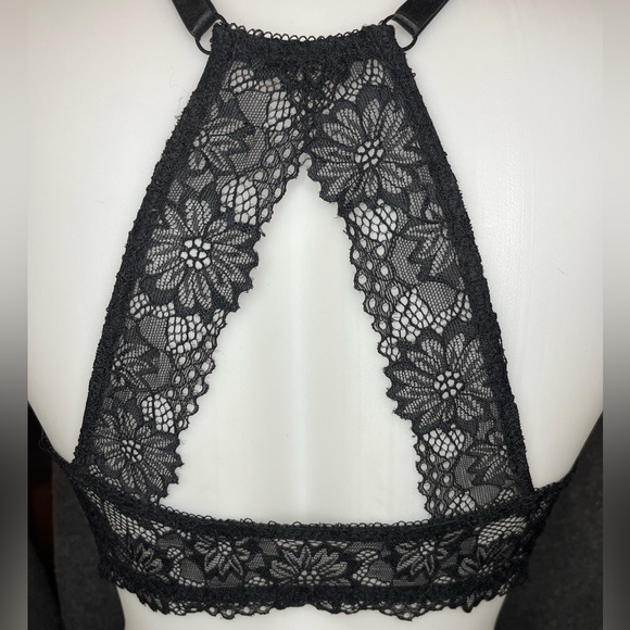 Bra 36 B beautiful back - Picture 7 of 7